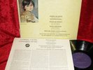 USA NM 3LP VOX SVBX 5100 STEREO FAURE CHAMBER MUSIC SEE PHOTOS BOX EXC- HAS SOME