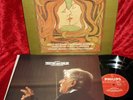 1983 HOLLAND 5LP PHILIPS 6769 091 DIGITAL STEREO WAGNER TRISTAN UND ISOLDE BERNS