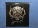 DoLP Motörhead: No Remorse, Leather Cover, Motor 1