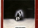 LITFIBA - Luna - La Preda (rsd 7'')