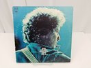 Bob Dylan Vinyl Record Greatest Hits Vol II LP Double Album ExMt Lay Lady Lay