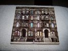 LP--LED ZEPPELIN--PHYSICAL GRAFFITI M **NM VINYL**   #2