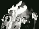 Hole - Celebrity Skin (Vinyl Used Very Good)