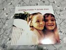 Smashing pumpkins – Siamese dream double vinyl, grunge rock metal punk 1993