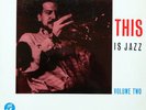 Ken Colyer's Jazzmen ?– This Is Jazz - Volume Two LP UK 1961 Stereo Original