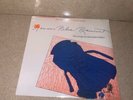 JENNIFER WARNES 