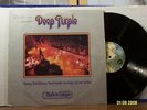 DEEP PURPLE LP 