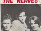 PUNK -- NERVES -- HANGING ON THE TELEPHONE --EP --ORIGINAL FIRST ISSUE
