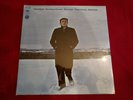 Glenn Gould – Beethoven Sonatas (Moonlight/Appassionata/Pathétique) RARE sealed
