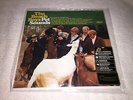 The Beach Boys Pet Sounds Mono 200g  Sealed