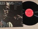 Miles Davis 