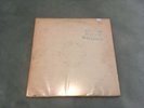 Bob Dylan Great White Wonder 2 Vinyl Lp VG Bootleg GWW 1970