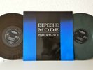 DEPECHE MODE Performance 12