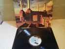 Pink Floyd Animals Record LP Vinyl Album Used Good Condition SHVL 815