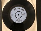 Prince Buster / Roland Alphonso ?– Bull Buck / One Heart