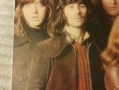 Badfinger - Straight Up - 1971 US 1st Press Apple SW-3387