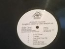 Storm Clouds by the Disciples 12