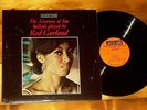 Red Garland LP JAZZLAND 62 The Nearness of You MONO DG USA 1962
