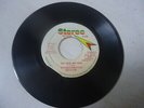 STILL COOL- TO BE POOR IS A CRIME-RARE ROOTS REGGAE -45 RPM STEREO