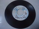 BARRINGTON LEVY -COLLIE WEED - RARE ROOTS REGGAE VG+