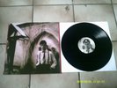 LP Depeche Mode - Live At Crocs Night Club