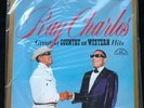 Ray Charles Greatest Country and Western Hits; DCC Compact Classics; Sealed
