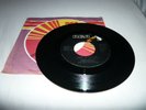KENI BURKE  RISIN TO THE TOP   U.S,PRESS  MODERN SOUL/FUNK  MINT