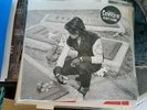 SAMHAIN BLACK FLAME M- NEVER PLAYED VINYL