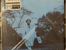 Lou Donaldson - Blues Walk Analogue Productions Vinyl 45 RPM NM Limited Edition