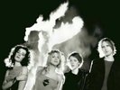 Hole - Celebrity Skin 180gram Blavk Vinyl (new)