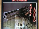 MAGNUM Fully Loaded REISSUE LP EVOLUTION PHOENIX SOUL FUNK BREAKS