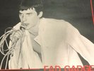Fad Gadget Fireside Favourites vinyl lp ORIGINAL VINYL EXCELLENT MUTE