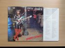 Rick James - Street Songs Vinyl LP (Motown, Funk / Disco 1981 Original Pressing)