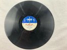 BLUES MUDDY WATERS 78 I'm A Natural Born Lover Loving Man CHESS 1585 Promo