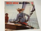 MILES DAVIS 