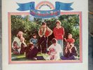 The Beach Boys 