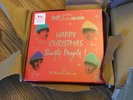 ‘The Beatles Fan Club Christmas Records’ 2017 box set factory sealed