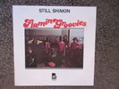THE FLAMIN' GROOVIES 