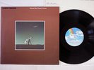 LARRY CARLTON ALON / BUT NEVER ALONE MCA P-13270 Japan VINYL LP