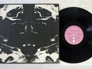 MOTT THE HOOPLE MAD SHADOWS ISLAND SFX-7284 Japan VINYL LP