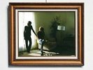 Foxygen: ...And Star Power Vinyl w/ Downloads