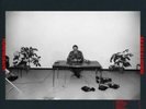 Interpol - Marauder [Limited Edition Cream Color Vinyl Record]