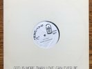 Sun Ra - God is More Than Love Can Ever Be LP Original Saturn