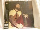 GARY KARR Kol Nidrei Harmon Lewis 180 gram vinyl SEALED LP