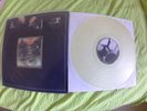 ISD Rock O Rama Rebelles ROR vinyl LP RARE 2nd