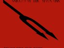 Queens Of The Stone Age - Songs For The Deaf vinyl LP NEW/SEALED IN STOCK