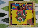 MOPS  SJV-356 PSYCHODELIC SOUND IN JAPAN