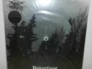 DARKTHRONE - PANZERFAUST - PICTURE DISC - LP