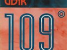 Ubik ?– 109° 12 