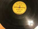 Elvis Presley Good Rockin Tonight Sun 210 VG
